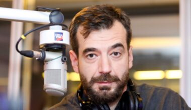 Schimbare importantă la vârful grupului care deţine Europa FM. Cine este noul CEO: „Vom aduce un refresh necesar”