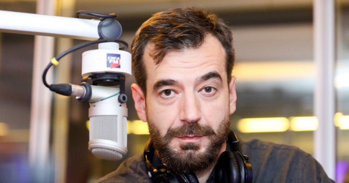 Schimbare importantă la vârful grupului care deţine Europa FM. Cine este noul CEO: „Vom aduce un refresh necesar”