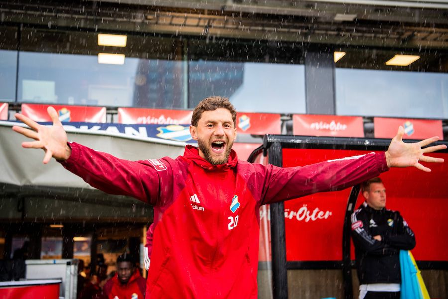 Iuliu Mureșan a anunțat două transferuri la CFR Cluj: „Asta ne-am propus”