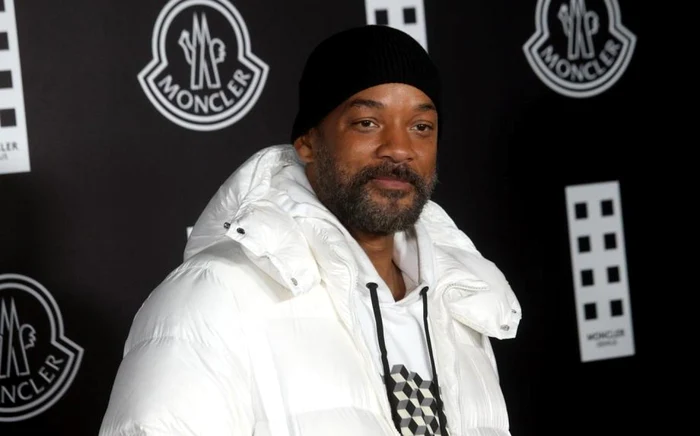 Will Smith se confruntă cu acuzaţii grave. FOTO: EPA-EFE