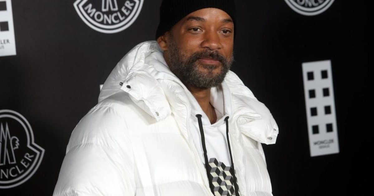 Will Smith, în centrul unui nou scandal. A fost dat în judecată pentru „comportament de prădător” și practici de tip „grooming”