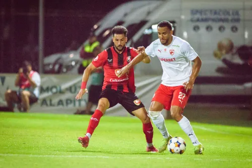 Csikszereda - Dinamo FOTO FB Csikszereda (30).jpg