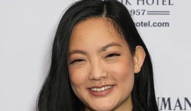 Astronauta vietnameză care a făcut parte din zborul istoric Blue Origin reclamă că a intrat în depresie la revenirea din spațiu