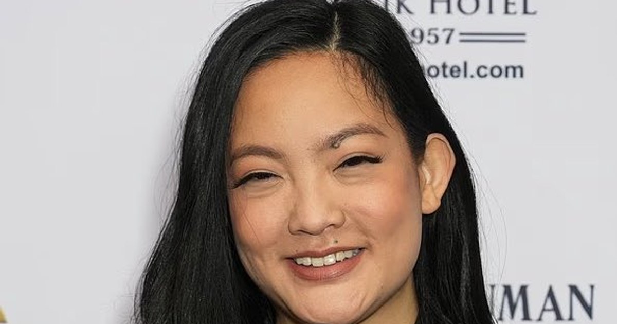 Astronauta vietnameză care a făcut parte din zborul istoric Blue Origin reclamă că a intrat în depresie la revenirea din spațiu