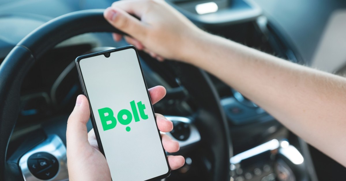 Câți bani a făcut un șofer român de Bolt și Uber în noaptea de Revelion: „Concluzia o trageți voi, dacă a meritat sau nu”