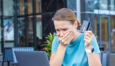 Ghișeul.ro, indisponibil temporar din cauza mentenanței. Platforma de plăți online pentru taxe și impozite, nefuncțională câteva ore