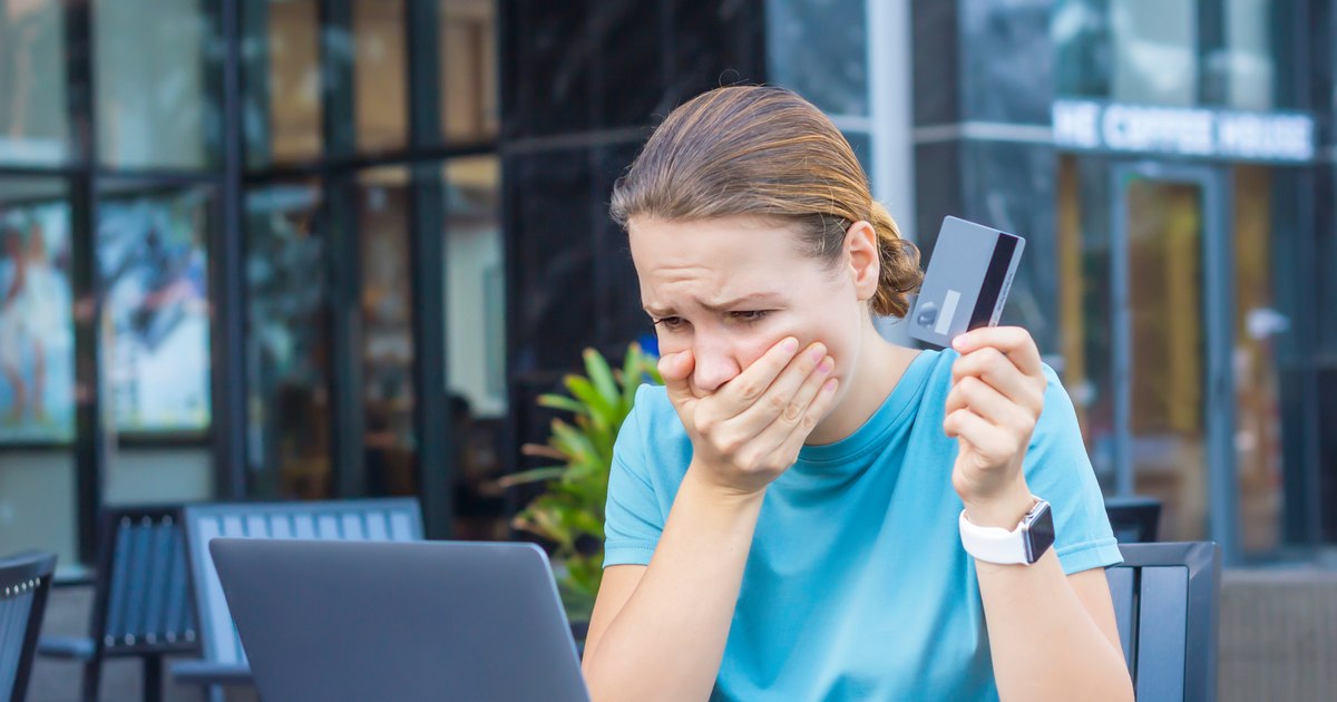 Ghișeul.ro, indisponibil temporar din cauza mentenanței. Platforma de plăți online pentru taxe și impozite, nefuncțională câteva ore