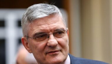 Când va putea România să treacă la euro? Dăianu: „Până nu ajungem la un deficit de 3%, nici nu se uită la noi. Ar râde de noi”