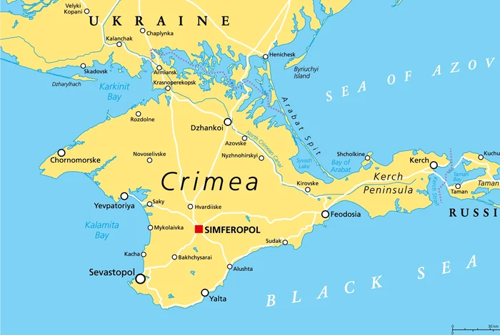 crimea (1) jpg