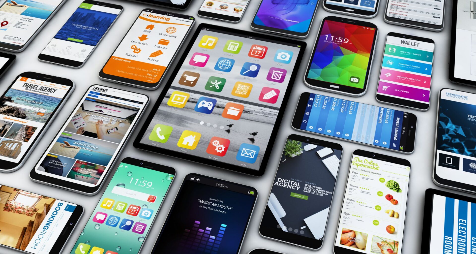 Motivul pentru care telefoanele și laptop-urile vor fi mai scumpe în 2026. Ce rol are inteligența artificială