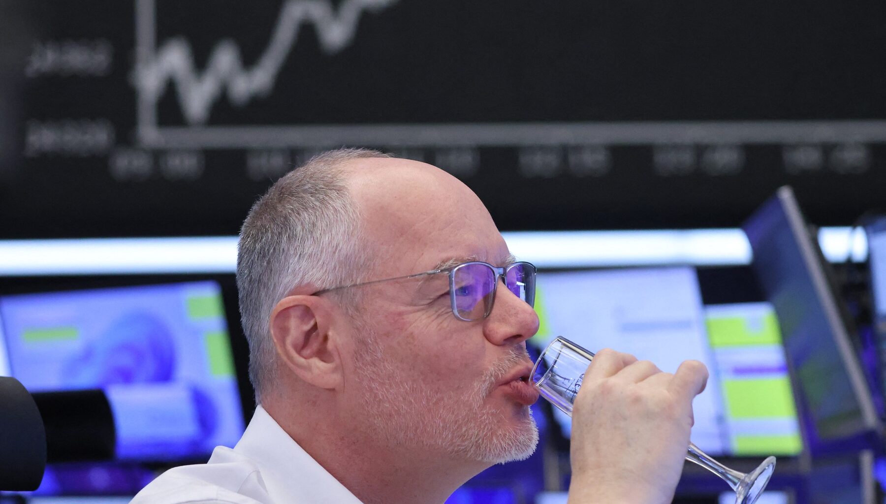 Început de an de vis pentru bursele din Europa, care ating noi maxime istorice