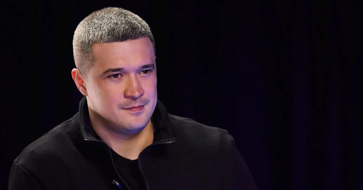 Schimbare surprinzătoare la vârful armatei ucrainene: cine este Mihailo Fedorov, tânărul numit de Zelenski pentru a coordona apărarea în plin război