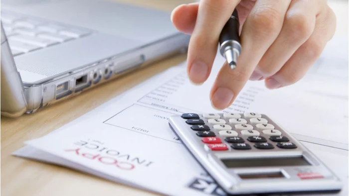 datorii calculate la stat jpeg