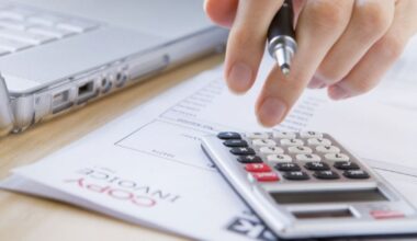 Eșalonarea datoriilor firmelor se schimbă: noile reguli fiscale care intră în vigoare