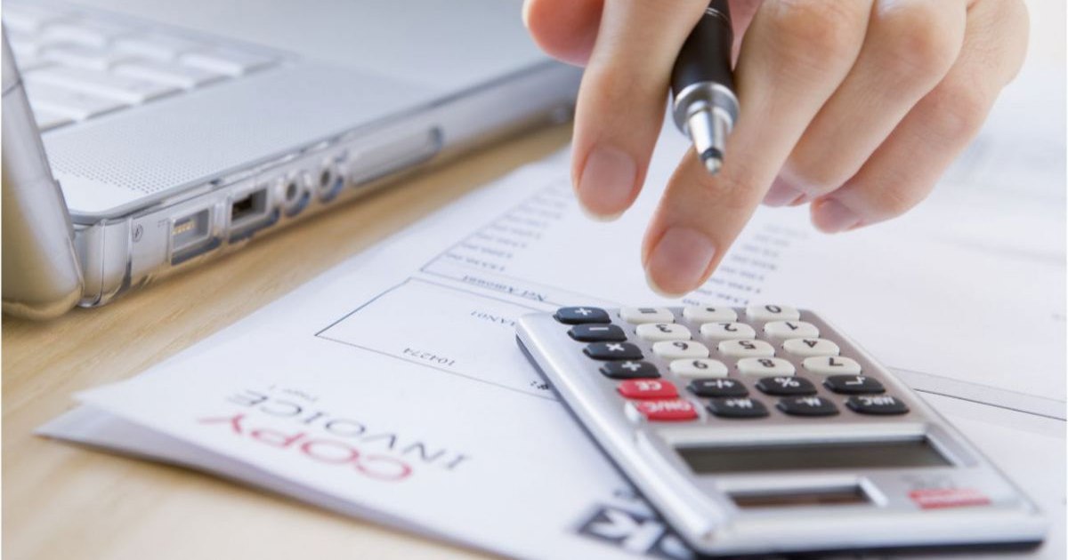 Eșalonarea datoriilor firmelor se schimbă: noile reguli fiscale care intră în vigoare