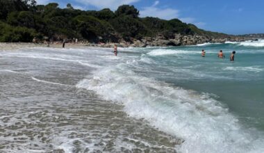 Idei de vacanță pentru vara lui 2026. Top destinații europene spectaculoase, dar ignorate de români