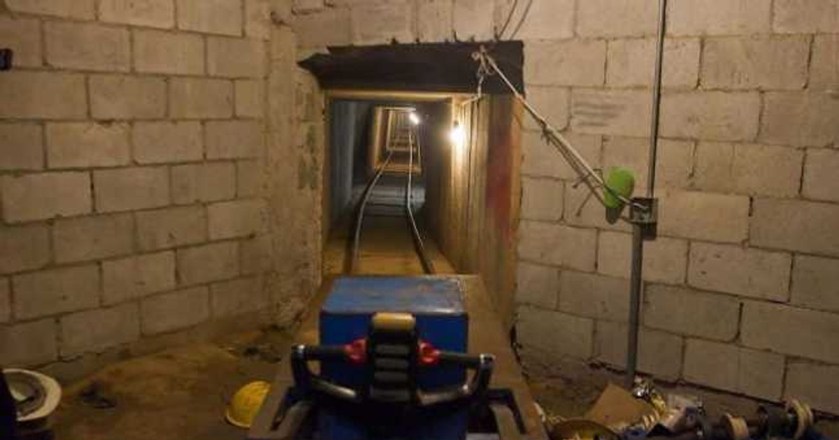 După intervenția în Venezuela urmează Mexicul? „Va trebui făcut ceva”, spune Trump