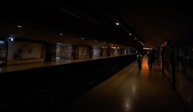 Blackout în sud-vestul Berlinului. Peste 45.000 de gospodării, mii de firme, comunicațiile şi serviciile de urgenţă, afectate de pana de curent. Autorităţile anchetează un posibil sabotaj