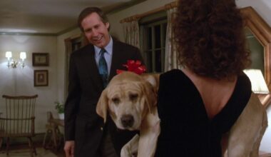 Chevy Chase, dezvăluiri cutremurătoare: „Mama mea mă trezea lovindu-mă cu palmele. De când era foarte mic, poc!”