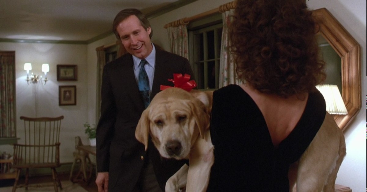 Chevy Chase, dezvăluiri cutremurătoare: „Mama mea mă trezea lovindu-mă cu palmele. De când era foarte mic, poc!”