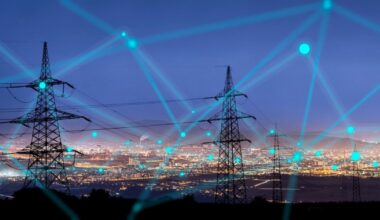 Cine sunt câștigătorii și perdanții pieței energetice în 2026