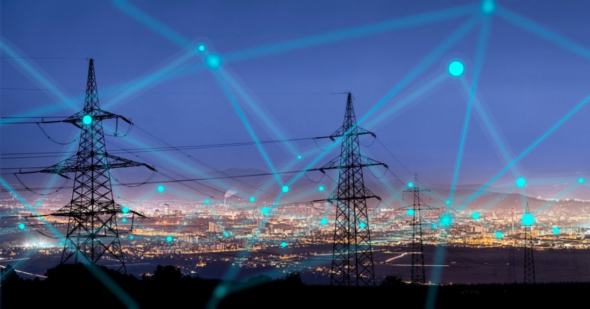 Cine sunt câștigătorii și perdanții pieței energetice în 2026