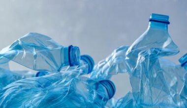 Un pensionar a pierdut ajutorul social după ce a adunat sticle pentru a le recicla