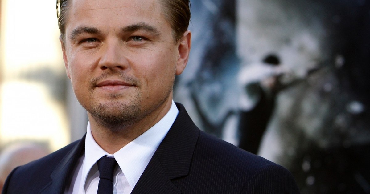Leonardo DiCaprio nu a putut să-și ridice premiul la Festivalul de Film de la Palm Springs din cauza intervenției lui Trump în Venezuela