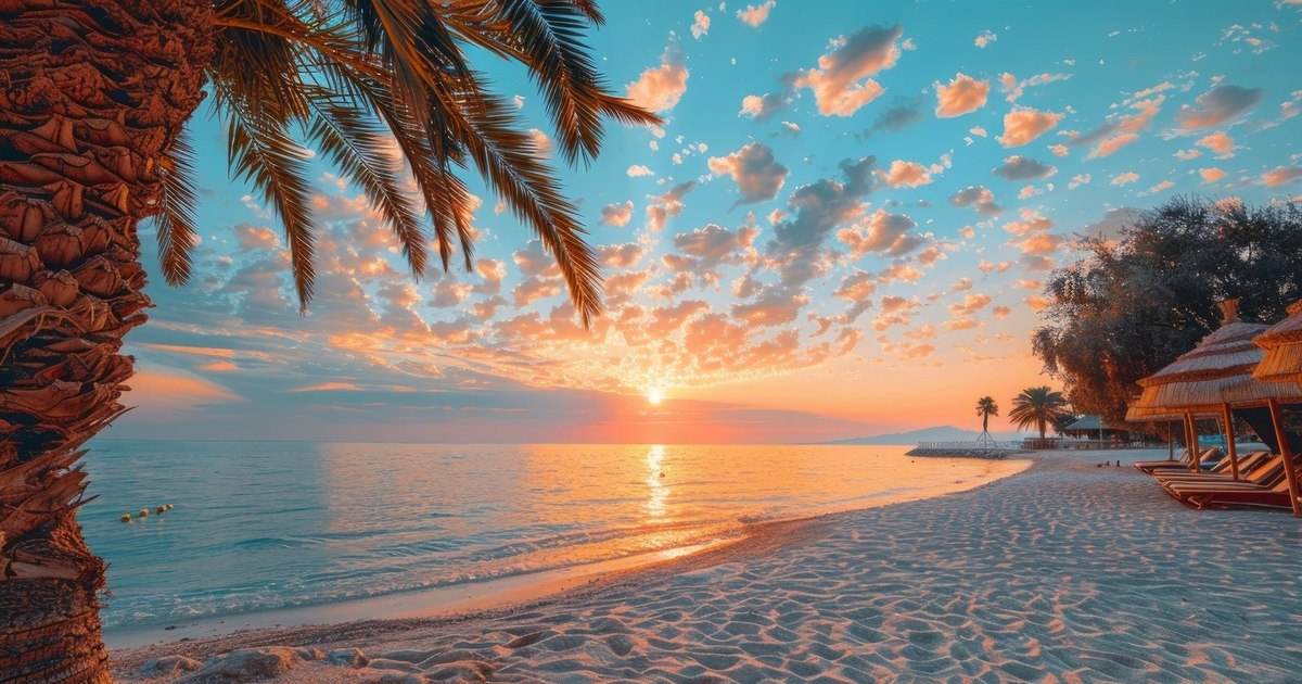 Țara care doboară recordurile turistice, cu aproape 19 milioane de vizitatori în 2025: „O performanţă excepţională şi fără precedent”