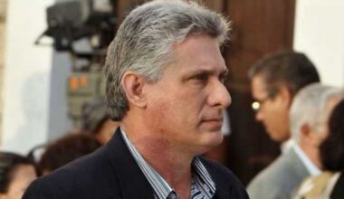 Cuba spune că este pregătită să sară în ajutorul Venezuelei, pe fondul escaladării tensiunilor cu SUA