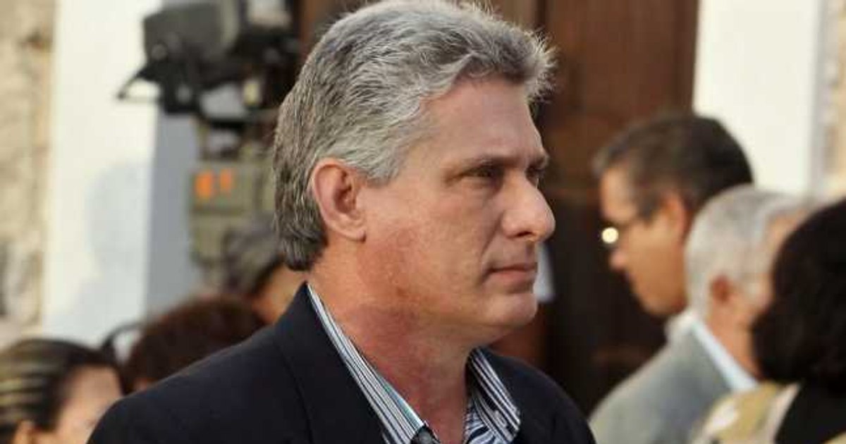 Cuba spune că este pregătită să sară în ajutorul Venezuelei, pe fondul escaladării tensiunilor cu SUA