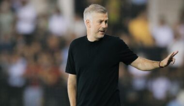 Milioanele nu l-au convins. Edi Iordănescu, refuz vehement pentru o ofertă de top din Golf. Motivul pentru care nu a mers în Arabia Saudită