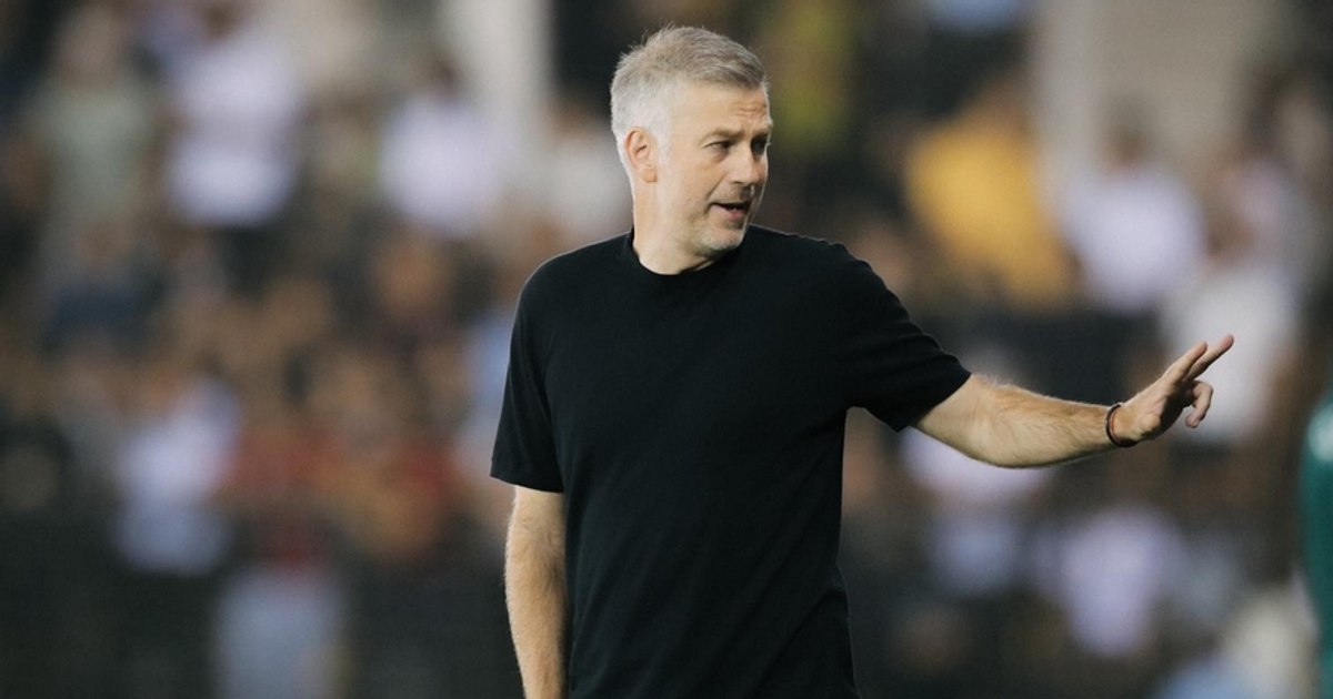 Milioanele nu l-au convins. Edi Iordănescu, refuz vehement pentru o ofertă de top din Golf. Motivul pentru care nu a mers în Arabia Saudită