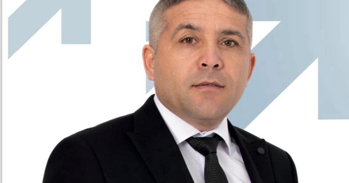 Primar PNL jefuit în prima zi a anului: hoții au intrat prin geamul băii și au furat bani și bijuterii