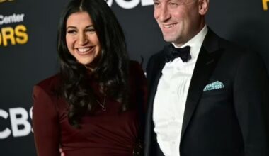 „În curând”. Postarea controversată a unei apropiate de Casa Albă stârnește tensiuni legate de Groenlanda. Reacția ambasadorului Danemarcei în SUA