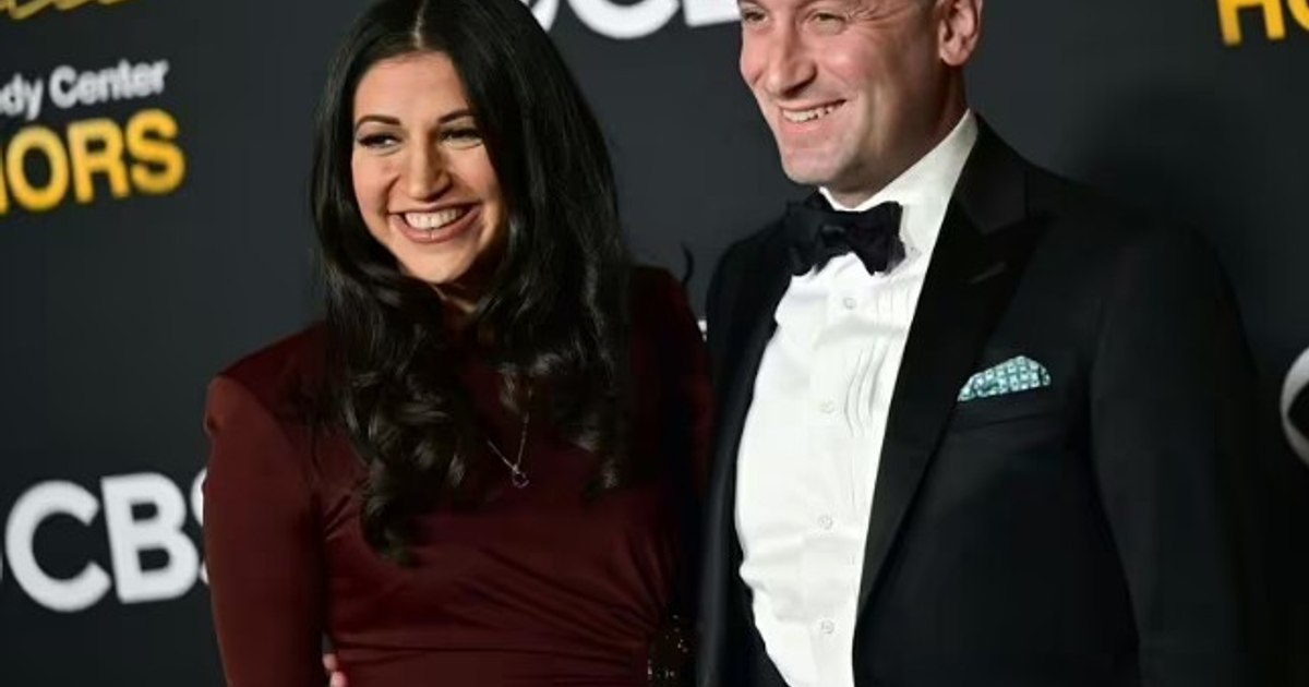 „În curând”. Postarea controversată a unei apropiate de Casa Albă stârnește tensiuni legate de Groenlanda. Reacția ambasadorului Danemarcei în SUA