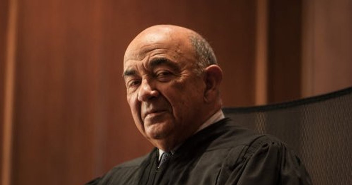 Cine este judecătorul de 92 de ani care va decide soarta lui Nicolás Maduro, în SUA: l-a confruntat și pe Donald Trump în instanță