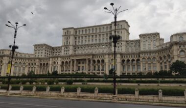 Cele mai ieftine orașe din Europa pentru city break în 2026