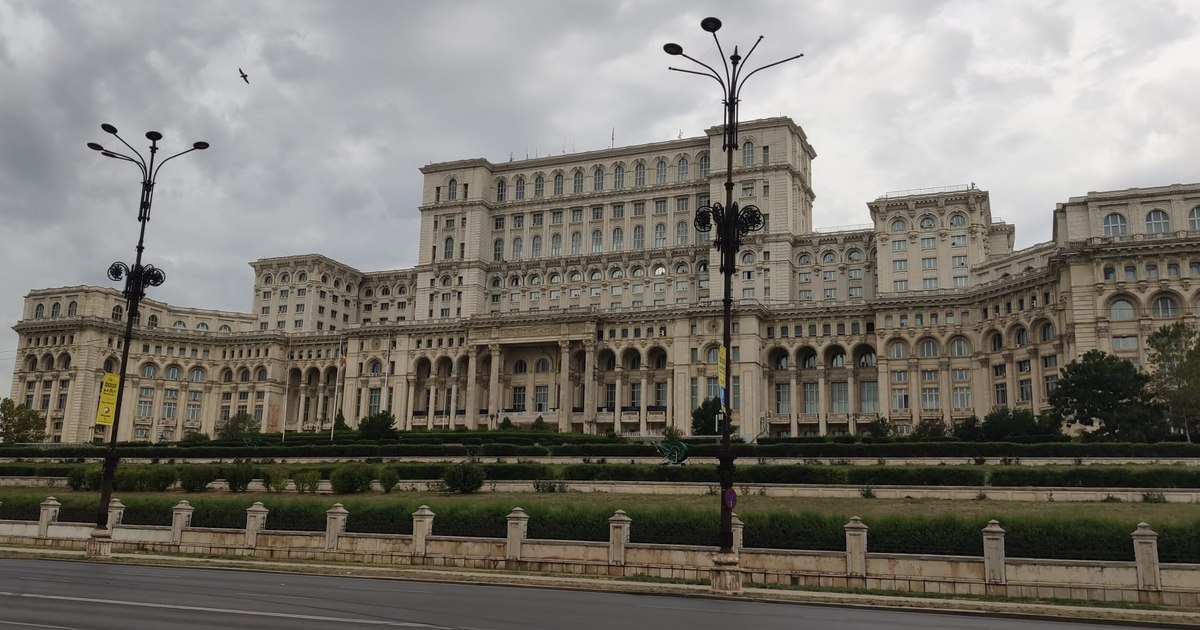 Cele mai ieftine orașe din Europa pentru city break în 2026