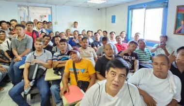 Criză de șoferi de TIR în România: 900 de profesioniști așteptați în 2026. Ce salarii primesc și din ce țări sunt recrutați