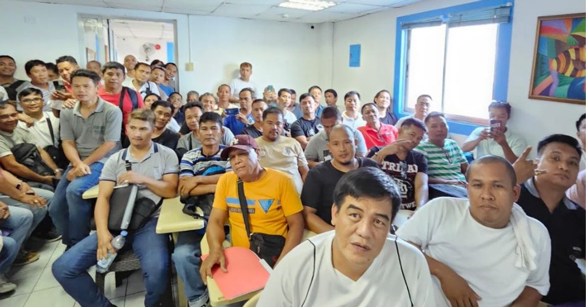 Criză de șoferi de TIR în România: 900 de profesioniști așteptați în 2026. Ce salarii primesc și din ce țări sunt recrutați