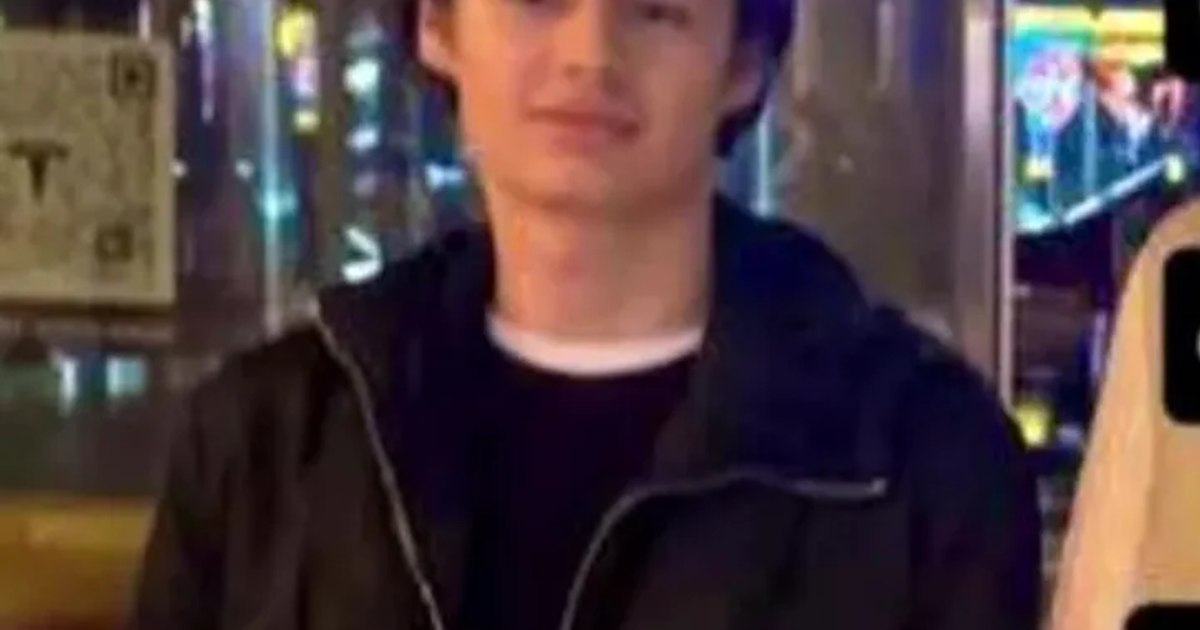 El este tânărul român de 18 ani care și-a pierdut viața în incendiul devastator din Crans-Montana. Mama lui este din Rovinari