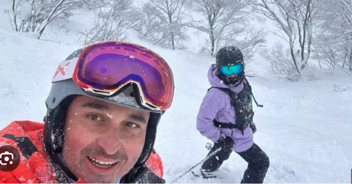 Un român a murit într-un accident de schi în Franța: instructorul care îl însoțea a fost reținut după un prim test antidrog