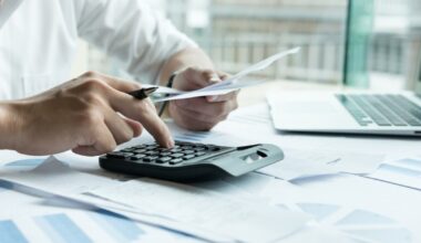 Impozitul pe terenuri stârnește proteste în rândul fermierilor. Un avocat a inițiat proces colectiv