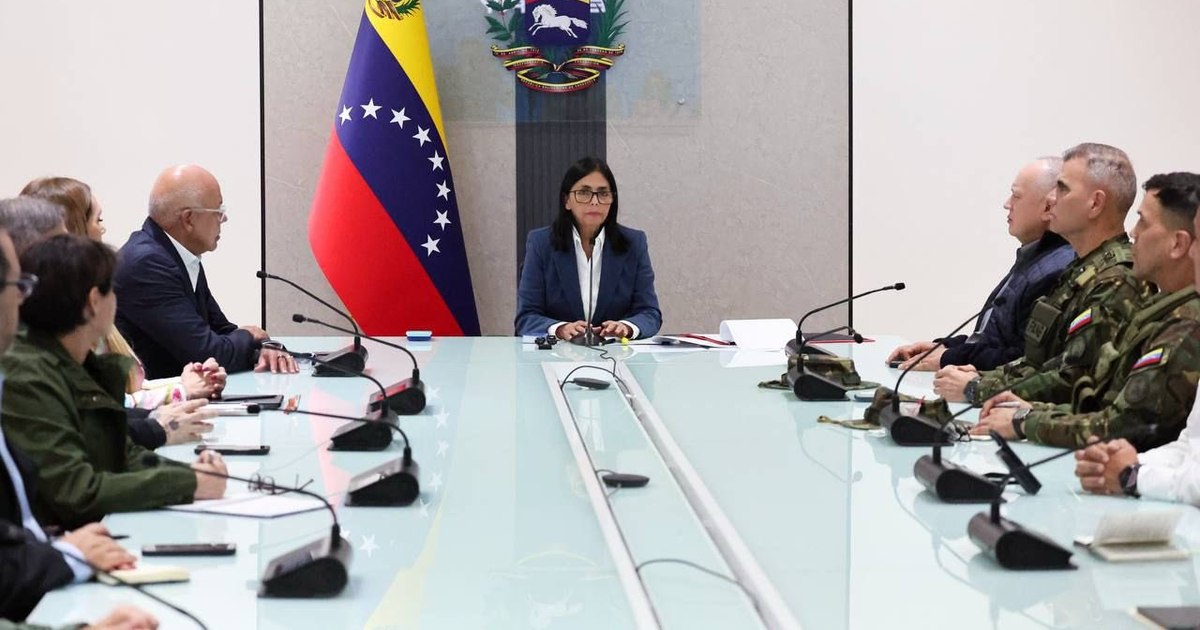 Maduro a fost „predat” Statelor Unite de „mâna sa dreaptă“, susține un fost vicepreședinte al Columbiei