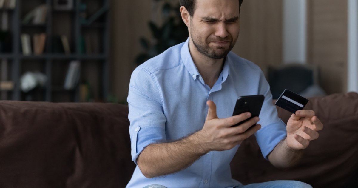 Ghișeul.ro a devenit din nou indisponibil pentru utilizatori