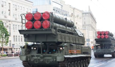 Miza ascunsă a căderii lui Maduro: armele rusești care ar putea ajunge în posesia SUA