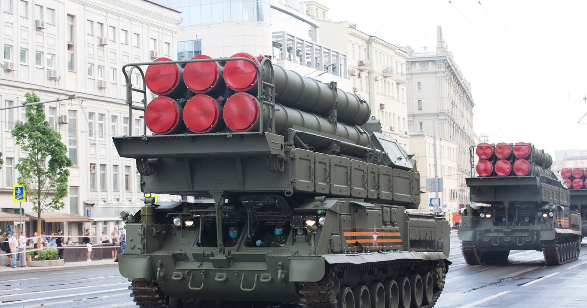 Miza ascunsă a căderii lui Maduro: armele rusești care ar putea ajunge în posesia SUA