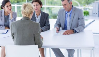 Ce angajați se caută în 2026. Competențele care fac diferența pe piața muncii