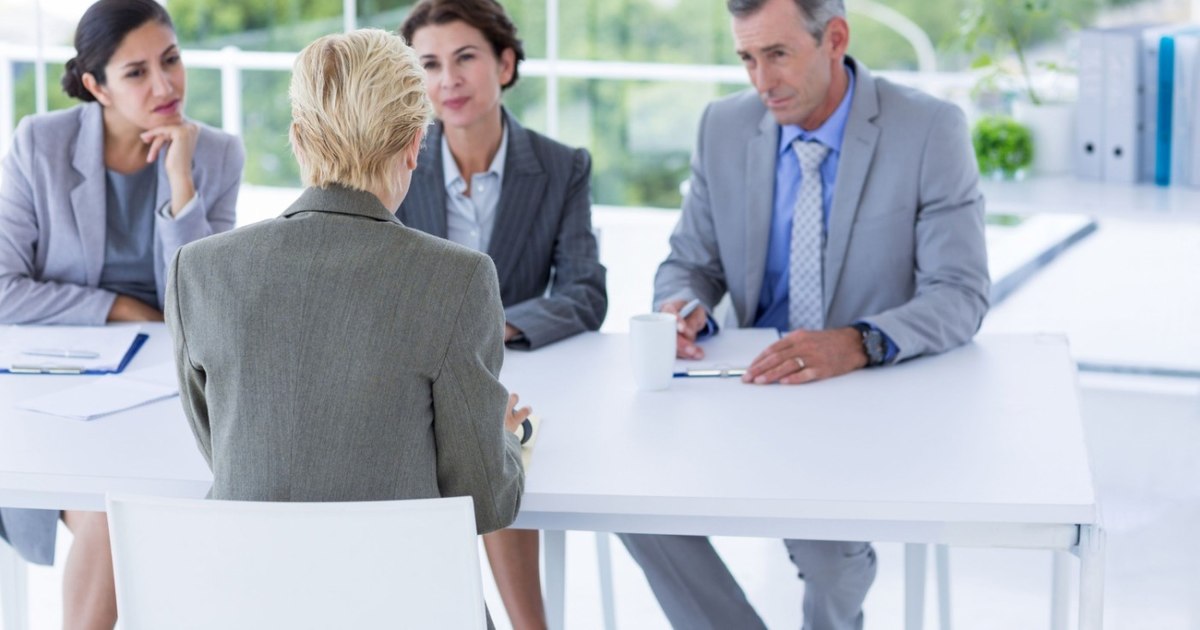 Ce angajați se caută în 2026. Competențele care fac diferența pe piața muncii